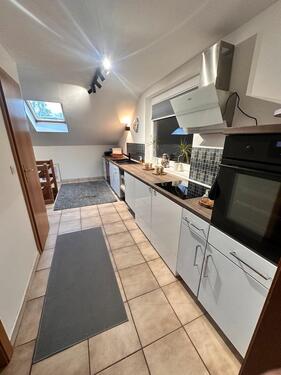 Foto - 3 Zimmer Wohnug - 850,00&nbsp;EUR Kaltmiete, ca.&nbsp; 85,00&nbsp;m&sup2;