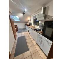 3 Zimmer Wohnug - 850,00&nbsp;EUR Kaltmiete, ca.&nbsp; 85,00&nbsp;m&sup2; in Tellingstedt (PLZ: 25782)