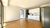 Foto - 3 Zimmer Etagenwohnung zur Miete in Berlin