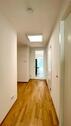 Foto - Etagenwohnung in Berlin zur Miete