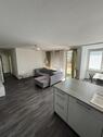 Foto - 3 ZKB mit EBK, Balkon und Aufzug im Stadtteil Idar