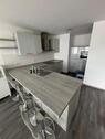 Foto - 3 Zimmer Etagenwohnung zur Miete in Idar-Oberstein