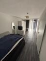 Foto - Etagenwohnung in Idar-Oberstein zur Miete