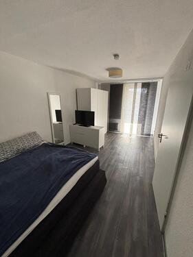 Foto - Etagenwohnung in Idar-Oberstein zur Miete