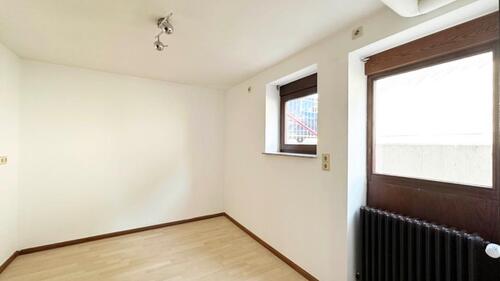 Foto - 2.5 Zimmer Etagenwohnung zur Miete in Lahr (Schwarzwald)