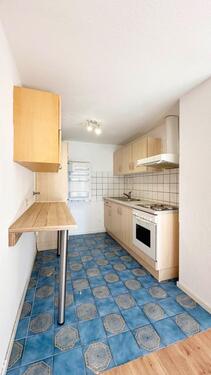 Foto - 2.5 Zimmer Etagenwohnung in Lahr (Schwarzwald)