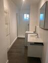 Foto - 3 Zimmer Etagenwohnung zur Miete in Dessau-Roßlau