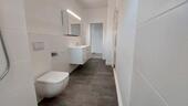Foto - 3 Zimmer Etagenwohnung in Dessau-Roßlau