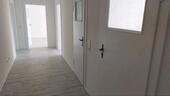 Foto - Etagenwohnung in Dessau-Roßlau zur Miete