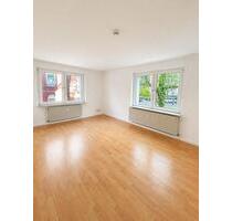 Schöne 3 Zimmerwohnung mit Einbauküche in Frohnhausen - Essen Stadtbezirk III