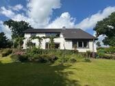 Foto - 7 Zimmer Einfamilienhaus zur Miete in Heide