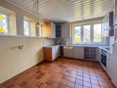 Foto - Einfamilienhaus in Heide zur Miete