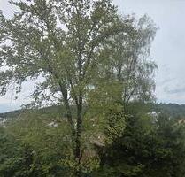 Schöne 4,5-Zimmer-Wohnung in Kempten-West - Kempten (Allgäu) Auf der Halde
