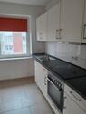 Foto - Helle 2,5-Zimmer-Wohnung mit Balkon im 2. OG