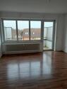 Foto - 2.5 Zimmer Etagenwohnung zur Miete in Flensburg