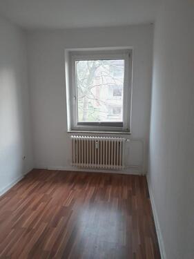 Foto - 2.5 Zimmer Etagenwohnung in Flensburg
