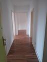 Foto - Etagenwohnung in Flensburg zur Miete