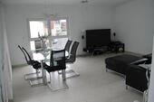 Foto - 2 Zimmer Einfamilienhaus in Gießen