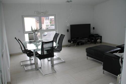 Foto - 2 Zimmer Einfamilienhaus in Gießen