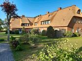 Foto - Föhr, ETW in Wyk von Privat - 239.000,00&nbsp;EUR Kaufpreis, ca.&nbsp; 40,00&nbsp;m&sup2;