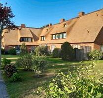 Föhr, ETW in Wyk von Privat - 239.000,00&nbsp;EUR Kaufpreis, ca.&nbsp; 40,00&nbsp;m&sup2; in Wyk Auf Föhr (PLZ: 25938)