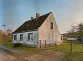 Foto - 3 Zimmer Einfamilienhaus zum Kaufen in Rosenow