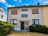 Foto - Ein Haus mit Geschichte. Und viel Raum für die Nächste!!!