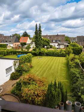 Foto - 6 Zimmer Doppelhaushälfte zum Kaufen in Duisburg
