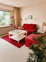 Foto - 6 Zimmer Doppelhaushälfte in Duisburg