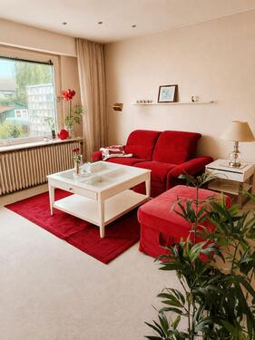 Foto - 6 Zimmer Doppelhaushälfte in Duisburg