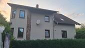 Foto - Einfamilienhaus in Naunhof