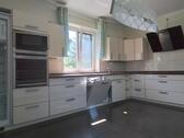 Foto - Einfamilienhaus in Naunhof zum Kaufen