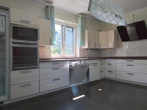 Foto - Einfamilienhaus in Naunhof zum Kaufen