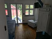 Foto - andere in Biesenthal zur Miete