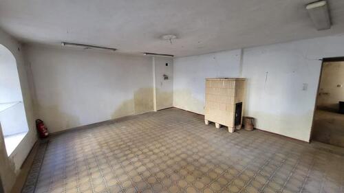 Foto - andere zur Miete in Großenhain