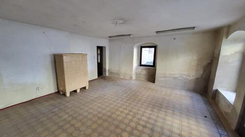 Foto - andere in Großenhain
