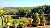 Foto - Bungalow mit Fernsicht - 480.000,00 EUR Kaufpreis, ca.  120,00 m²