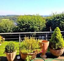 Bungalow mit Fernsicht - 480.000,00 EUR Kaufpreis, ca.  120,00 m² in Königswinter (PLZ: 53639)