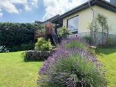 Foto - 4 Zimmer Einfamilienhaus zum Kaufen in Königswinter