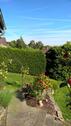 Foto - Einfamilienhaus in Königswinter zum Kaufen