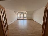 Foto - Große 3 Zimmerwohnung im 2.Obergeschoß in zentraler Lage von Wilhelmshaven