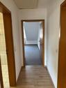 Foto - Etagenwohnung in Wilhelmshaven