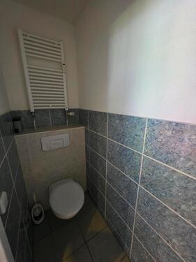 Foto - andere zur Miete in Fürstenwalde (Spree)