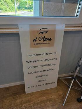 Foto - andere in Fürstenwalde (Spree) zur Miete