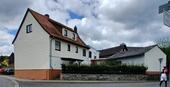 Foto - Gesund Leben auf dem Land, Resthof zu verschenken?