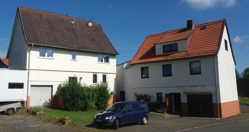 Foto - Einfamilienhaus zum Kaufen in Schwalmtal