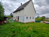 Foto - Einfamilienhaus in Schwalmtal
