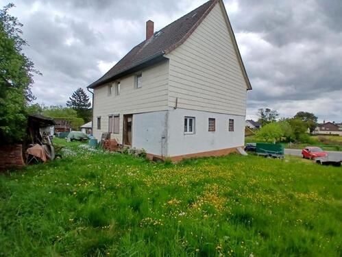 Foto - Einfamilienhaus in Schwalmtal