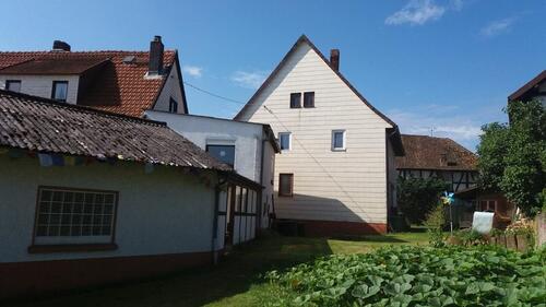 Foto - Einfamilienhaus in Schwalmtal zum Kaufen