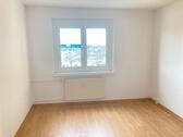 Foto - Etagenwohnung in Magdeburg zur Miete